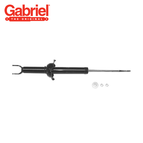 GABRIEL ULTRA GAS STRUT G55786