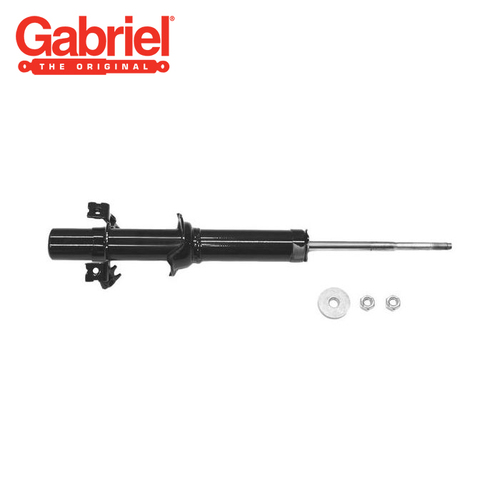 GABRIEL ULTRA GAS STRUT G55787