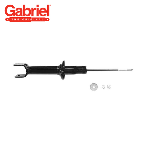 GABRIEL ULTRA GAS STRUT G55803