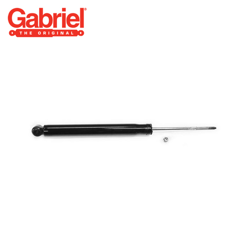 GABRIEL ULTRA GAS STRUT G55821