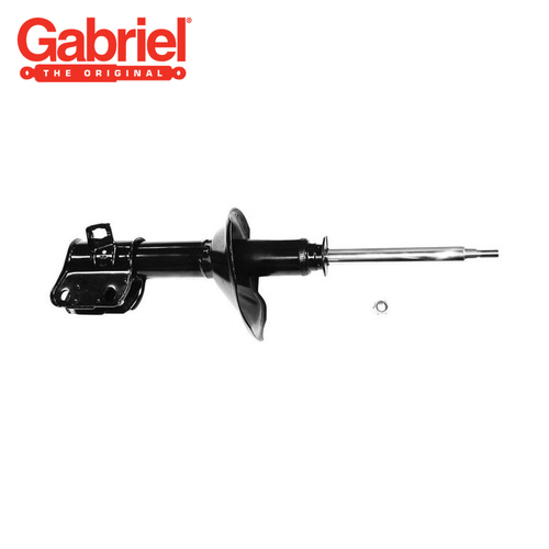 GABRIEL ULTRA GAS STRUT G55857