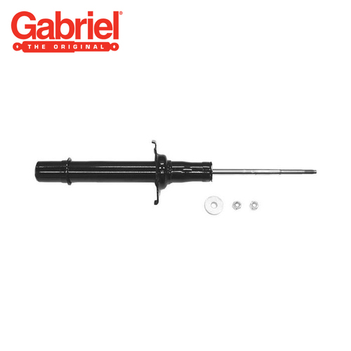 GABRIEL ULTRA GAS STRUT G55870