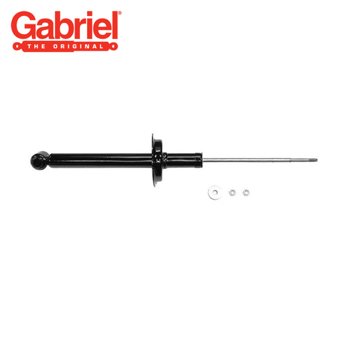 GABRIEL ULTRA GAS STRUT G55871