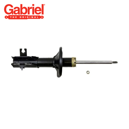 GABRIEL ULTRA GAS STRUT G55882