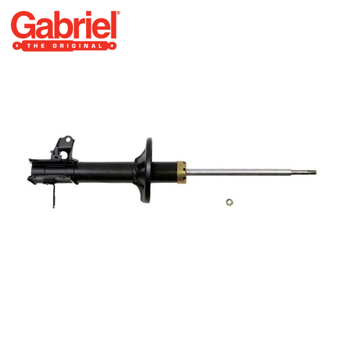 GABRIEL ULTRA GAS STRUT G55883