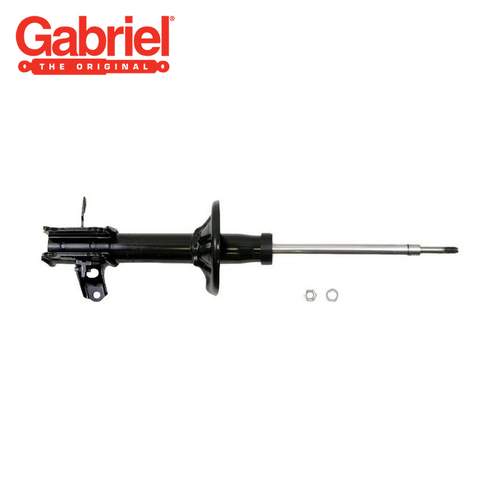 GABRIEL ULTRA GAS STRUT G55884