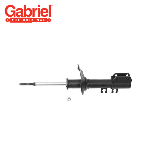 GABRIEL ULTRA GAS STRUT G55891