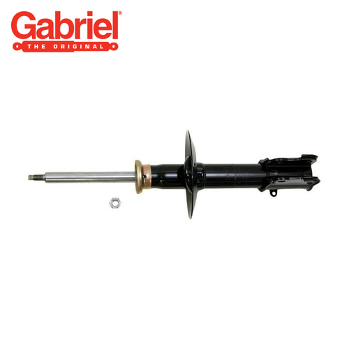 GABRIEL ULTRA GAS STRUT G55892