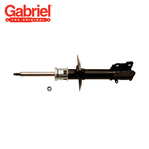 GABRIEL ULTRA GAS STRUT G55896