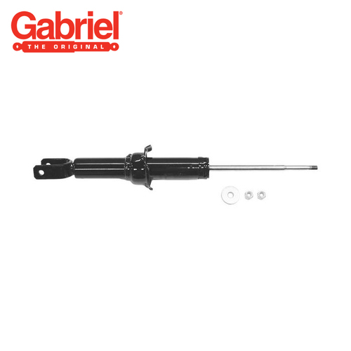 GABRIEL ULTRA GAS STRUT G55910