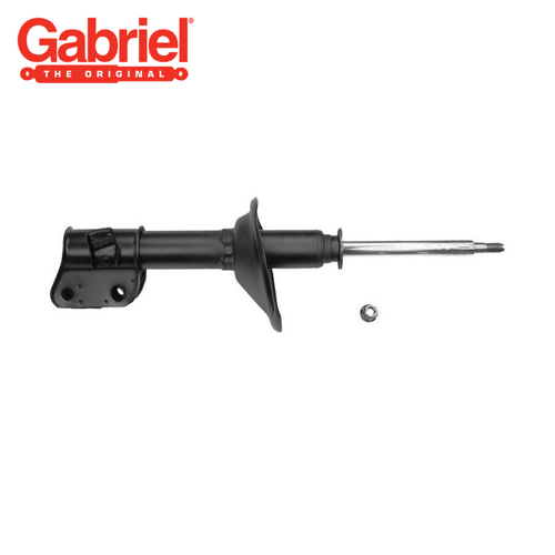 GABRIEL ULTRA GAS STRUT G55925