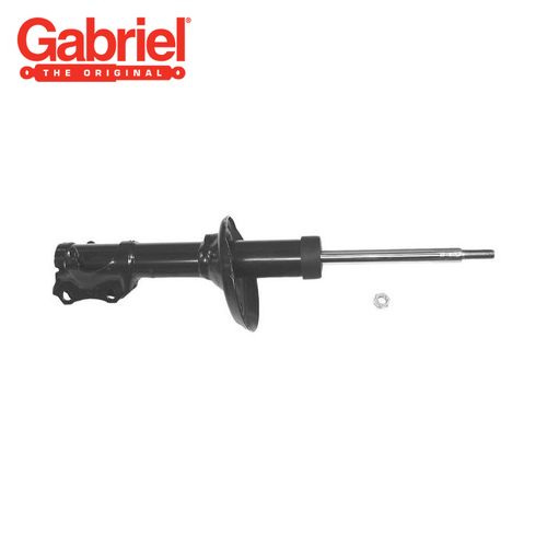 GABRIEL ULTRA GAS STRUT G55991