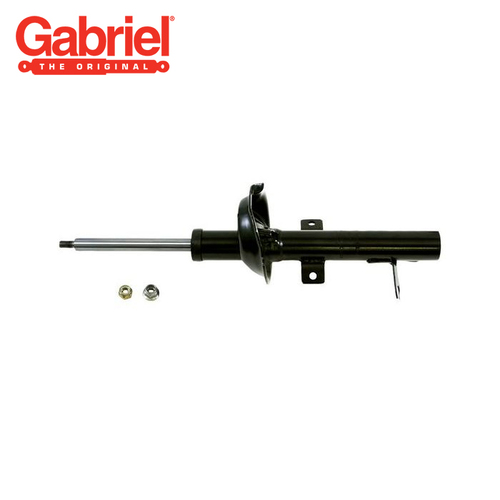 GABRIEL ULTRA GAS STRUT G56516