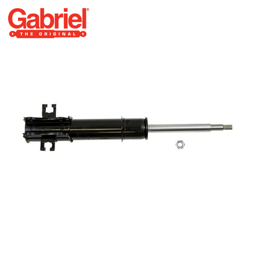 GABRIEL ULTRA GAS STRUT G56518