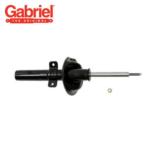 GABRIEL ULTRA GAS STRUT G56520