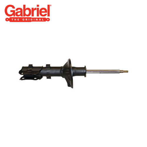 GABRIEL ULTRA GAS STRUT G56522