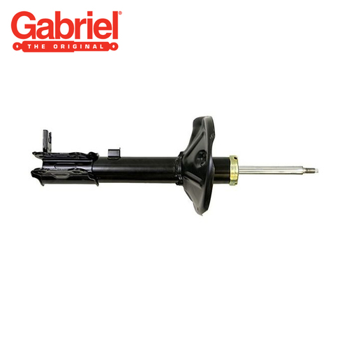 GABRIEL ULTRA GAS STRUT G56523