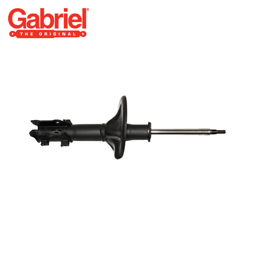 GABRIEL ULTRA GAS STRUT G56525