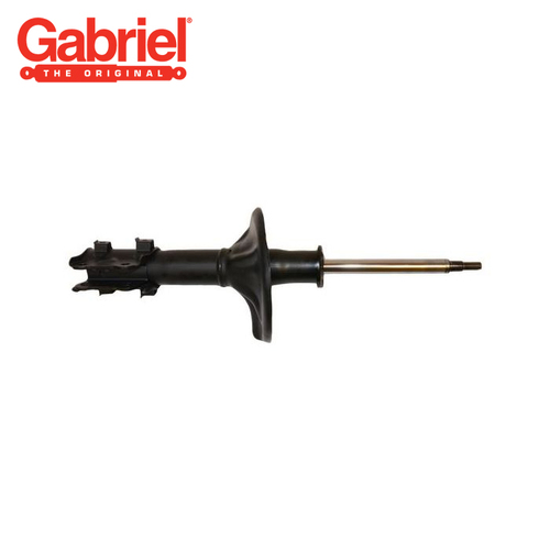 GABRIEL ULTRA GAS STRUT G56526