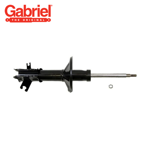 GABRIEL ULTRA GAS STRUT G56529