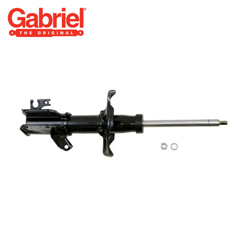 GABRIEL ULTRA GAS STRUT G56536