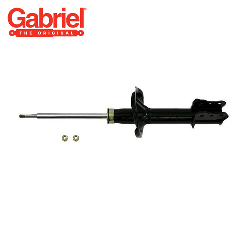 GABRIEL ULTRA GAS STRUT G56538