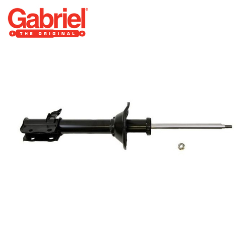 GABRIEL ULTRA GAS STRUT G56545