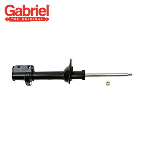 GABRIEL ULTRA GAS STRUT G56546