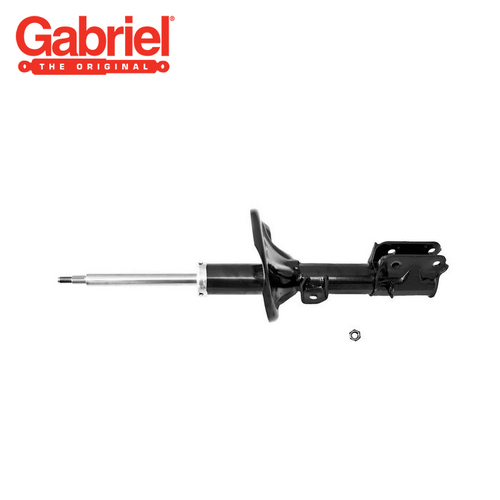 GABRIEL ULTRA GAS STRUT G56561