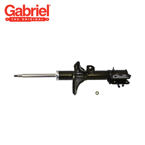 GABRIEL ULTRA GAS STRUT G56562