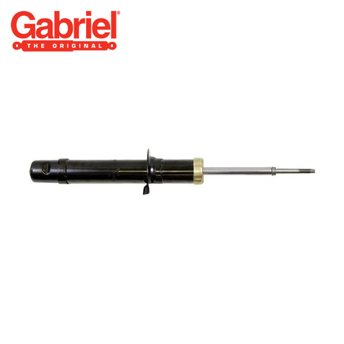 GABRIEL ULTRA GAS STRUT G56565