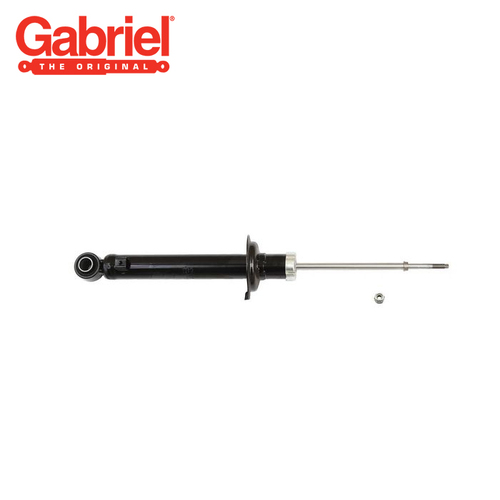 GABRIEL ULTRA GAS STRUT G56566