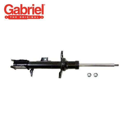 GABRIEL ULTRA GAS STRUT G56568