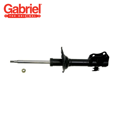 GABRIEL ULTRA GAS STRUT G56572