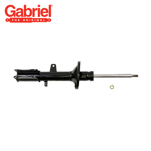 GABRIEL ULTRA GAS STRUT G56574