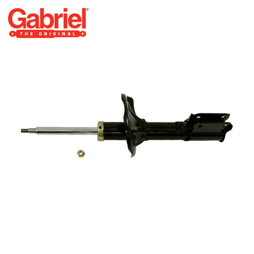 GABRIEL ULTRA GAS STRUT G56577