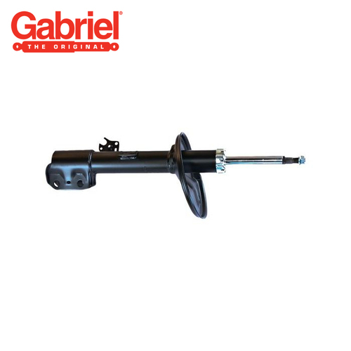 GABRIEL ULTRA GAS STRUT G56581