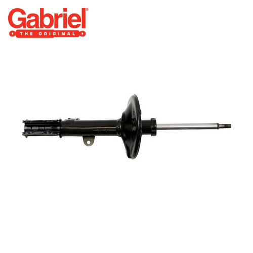 GABRIEL ULTRA GAS STRUT G56582