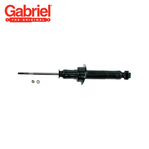 GABRIEL ULTRA GAS STRUT G56596