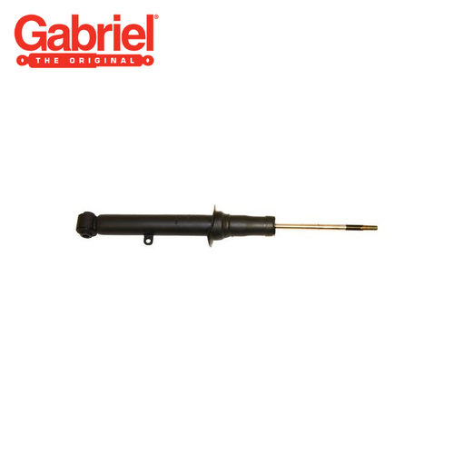 GABRIEL ULTRA GAS STRUT G56598