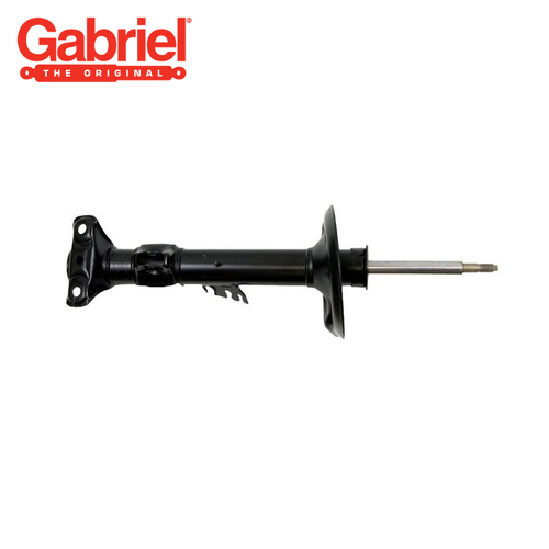 GABRIEL ULTRA GAS STRUT G56602