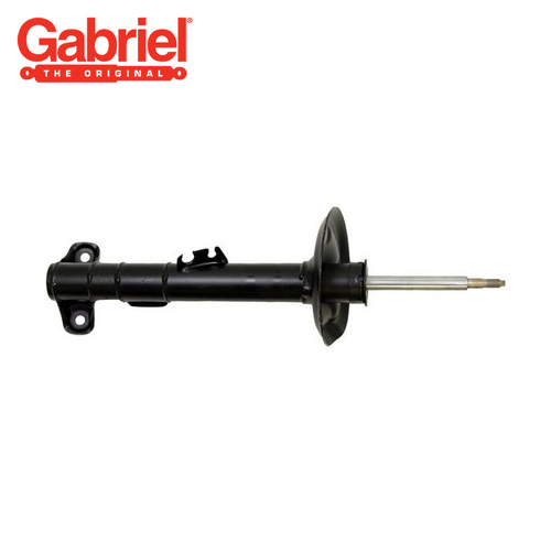 GABRIEL ULTRA GAS STRUT G56603