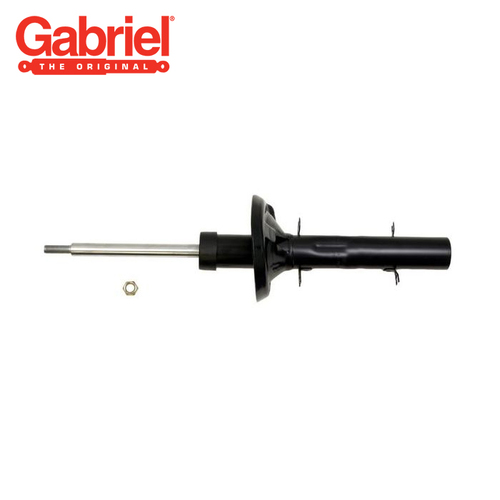 GABRIEL ULTRA GAS STRUT G56606