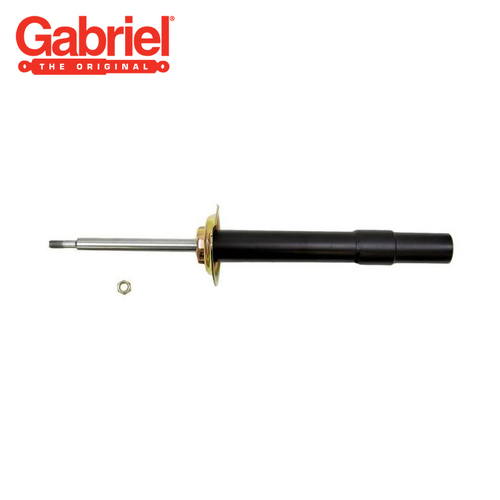 GABRIEL ULTRA GAS STRUT G56608