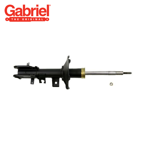 GABRIEL ULTRA GAS STRUT G56615