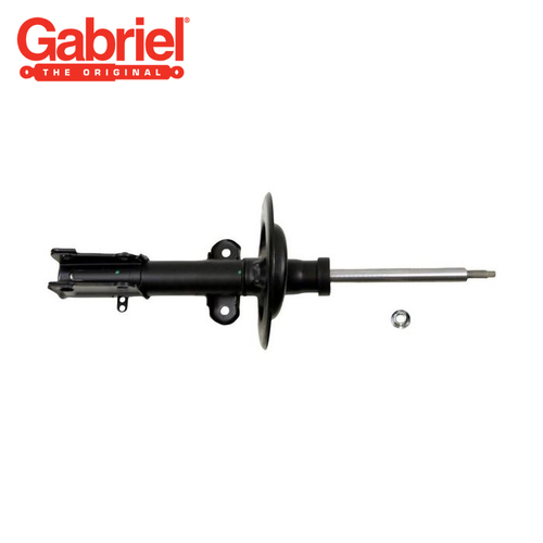 GABRIEL ULTRA GAS STRUT G56620