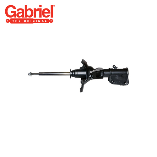 GABRIEL ULTRA GAS STRUT G56621