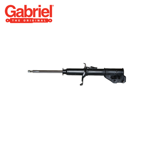 GABRIEL ULTRA GAS STRUT G56622