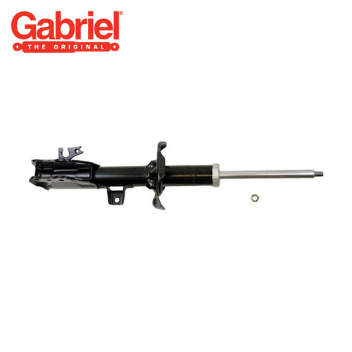 GABRIEL ULTRA GAS STRUT G56625