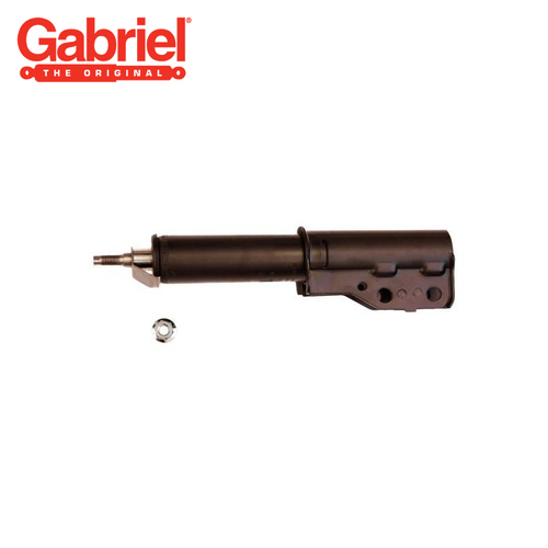 GABRIEL ULTRA GAS STRUT G56700